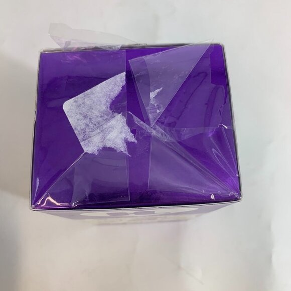 Harajuku Lovers Fragrance by Gwen Stefani Pop Electric Music 50ML 1.7 ML - Picture 6 of 9